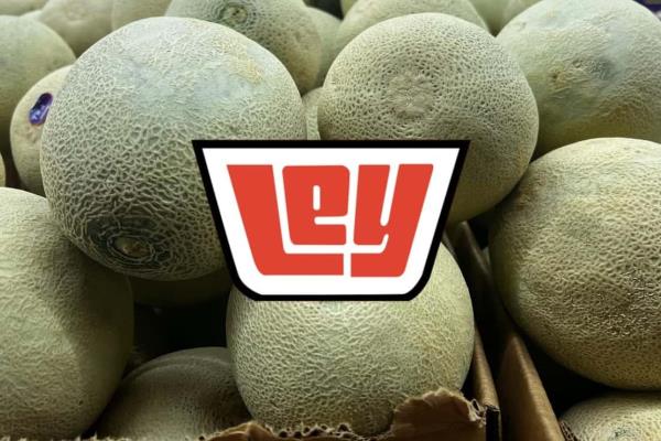 Día de la fruta y la verdura en Ley: ofertas del 29 de abril 2025 en Sinaloa