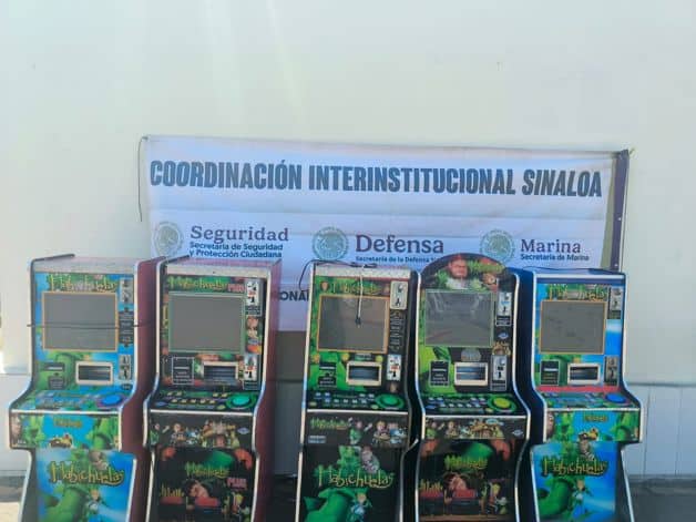 Imagen Placeholder