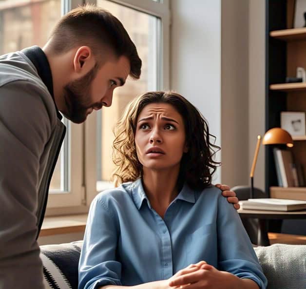 Imagen Placeholder Imagen Placeholder