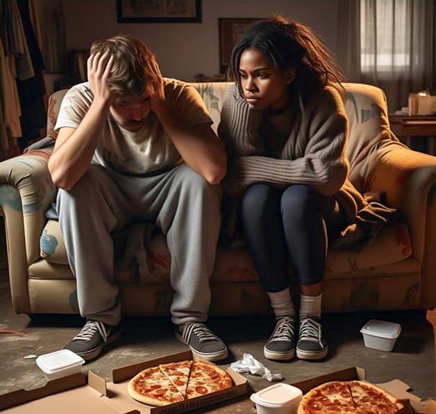 Imagen Placeholder Imagen Placeholder