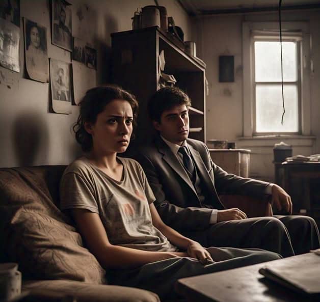 Imagen Placeholder Imagen Placeholder