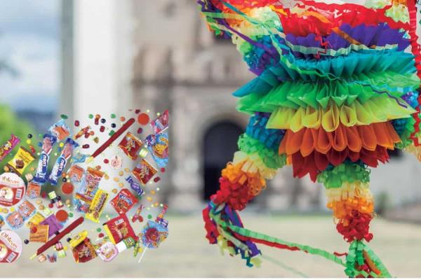 SEP: ¿en qué estados se permitirá la comida chatarra por el Día del Niño?