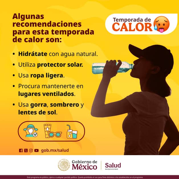 Imagen Placeholder Imagen Placeholder