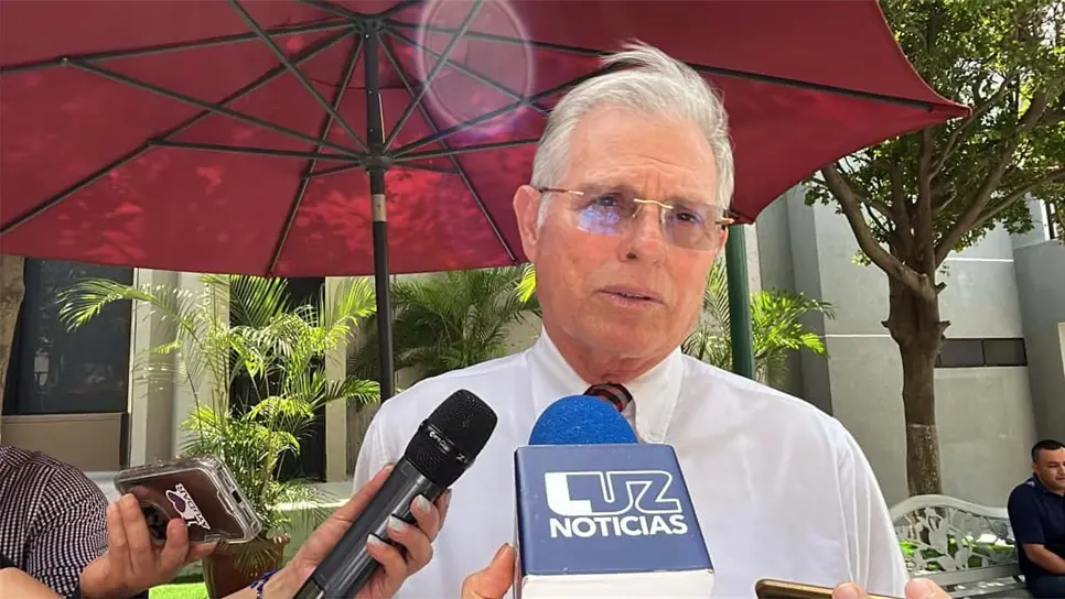 FOTO: Nicole Rodríguez.