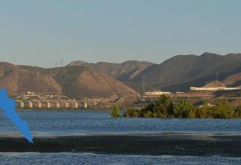 ¿Sinaloa recibirá agua de Nayarit? Buscan revivir antiguo proyecto hídrico de acueductos