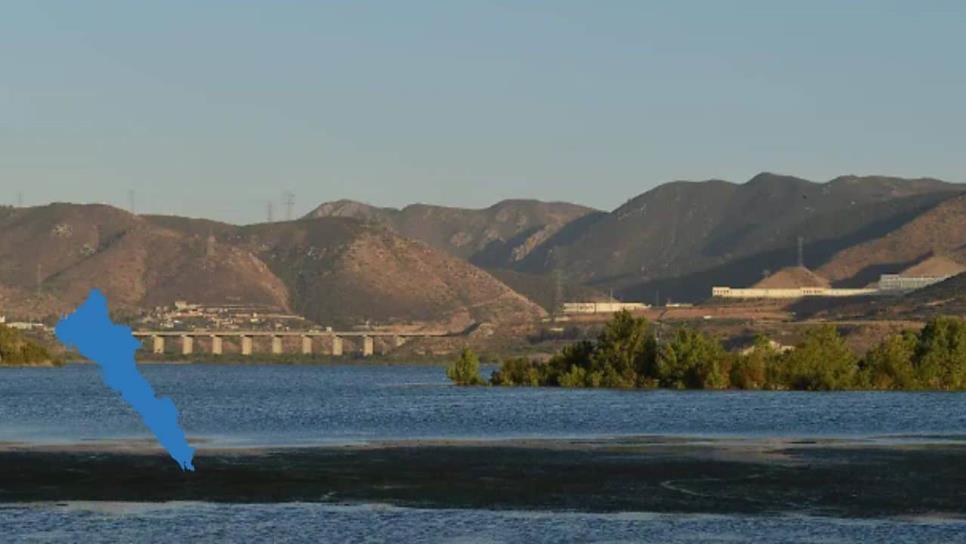 ¿Sinaloa recibirá agua de Nayarit? Buscan revivir antiguo proyecto hídrico de acueductos ¿Sinaloa recibirá agua de Nayarit? Buscan revivir antiguo proyecto hídrico de acueductos