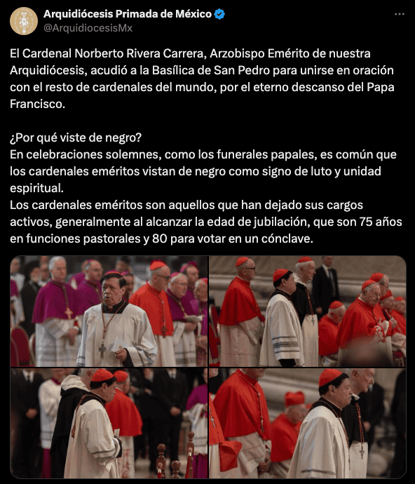Imagen Placeholder Imagen Placeholder