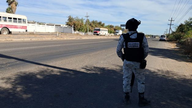 Imagen Placeholder Imagen Placeholder