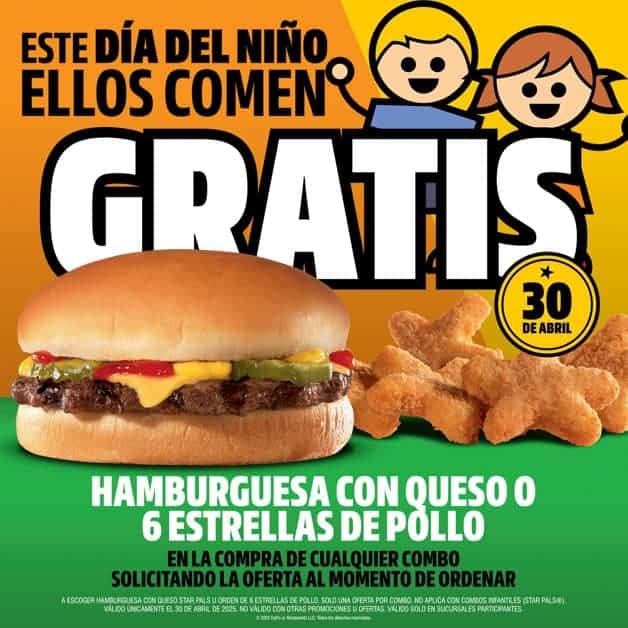 Imagen Placeholder Imagen Placeholder
