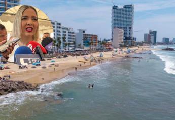 Tras participación en Tianguis Turístico 2025, Mazatlán proyecta una temporada de verano exitosa