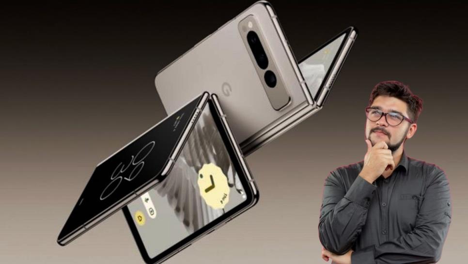 ¿Cuál es el celular abatible más bueno bonito y barato que puedes comprar en 2025 según la IA? ¿Cuál es el celular abatible más bueno bonito y barato que puedes comprar en 2025 según la IA?