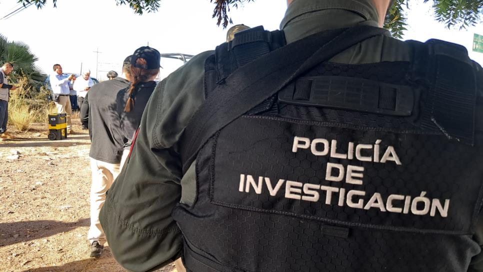 Atacan una jugada en la colonia Providencia en Culiacán Atacan una jugada en la colonia Providencia en Culiacán