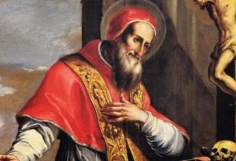 ¿Qué santo se celebra hoy? Santoral del miercoles 30 de abril de 2025