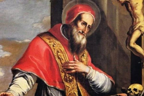 ¿Qué santo se celebra hoy? Santoral del miercoles 30 de abril de 2025