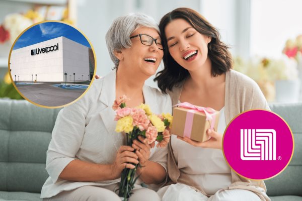 Venta Nocturna Liverpool: conoce las primeras promociones y todo lo que tienes que saber