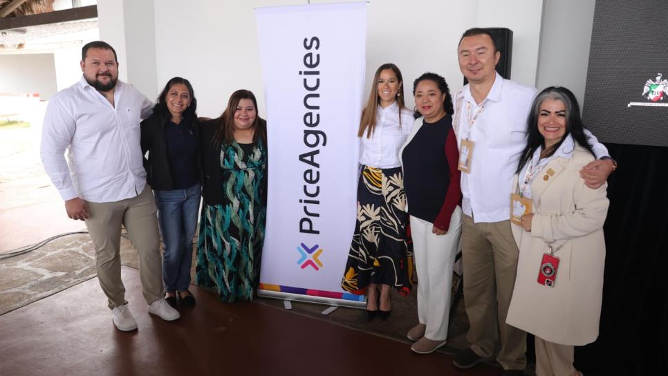 Mazatlán conquista con su gastronomía sabor a mar y su tradición en el Tianguis Turístico 2025