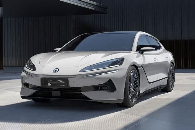 Imagen Placeholder Imagen Placeholder