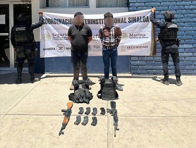 Imagen Placeholder Imagen Placeholder