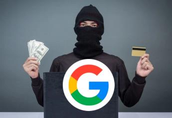 La herramienta de Google que los delincuentes usan para estafar; así puedes evitarlo