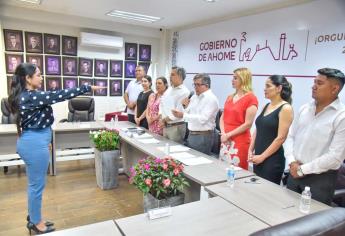 ¿Quién es Rosa Margarita Velázquez Valdez?, la nueva alcaldesa de Ahome
