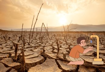 ¿Se acerca el Día Cero en México? Esto dice experto de la UNAM