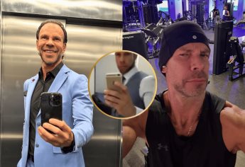 Filtración del video de Zague en 2018 fue orquestada por Televisa, según investigación