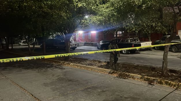 Imagen Placeholder Imagen Placeholder