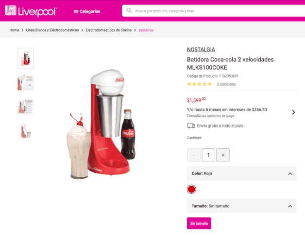 Imagen Placeholder Imagen Placeholder