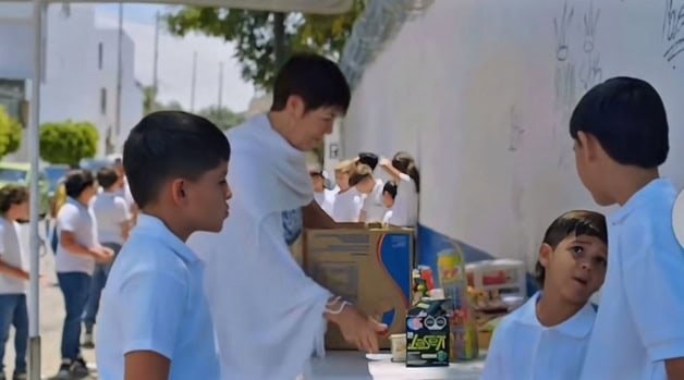 Imagen Placeholder Imagen Placeholder