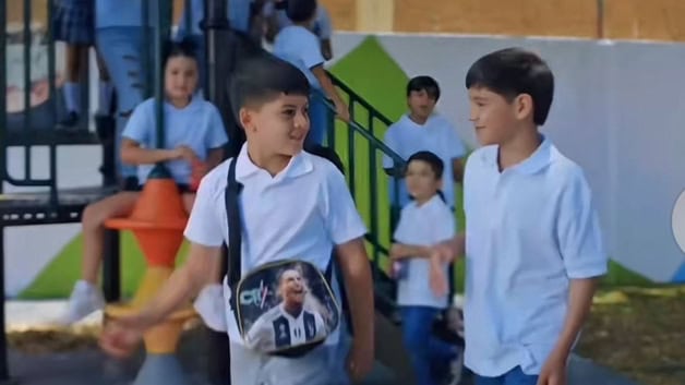 Imagen Placeholder Imagen Placeholder