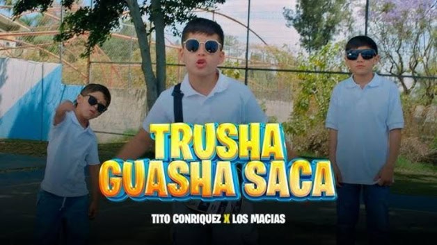 Imagen Placeholder Imagen Placeholder