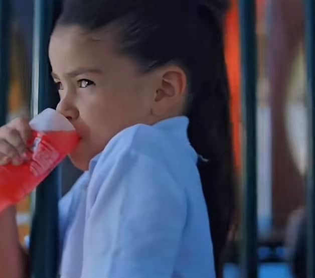 Imagen Placeholder Imagen Placeholder