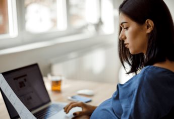 Día de las madres: ¿el 10 de mayo es día descanso obligatorio?, esto dice la Ley Federal del Trabajo 