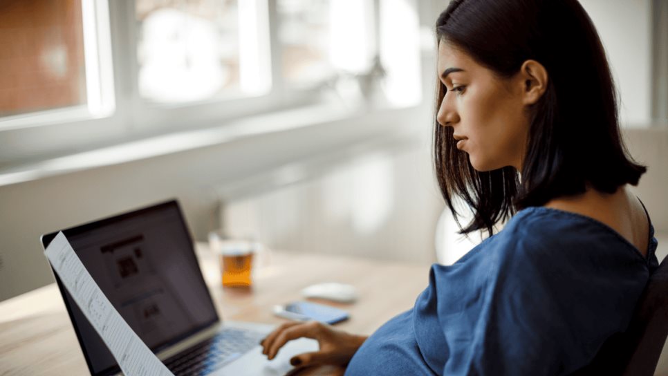 Día de las madres: ¿el 10 de mayo es día descanso obligatorio?, esto dice la Ley Federal del Trabajo Día de las madres: ¿el 10 de mayo es día descanso obligatorio?, esto dice la Ley Federal del Trabajo
