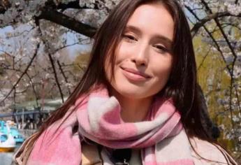 Influencer vive pesadilla en hotel japonés; halló a un hombre bajo la cama | VIDEO