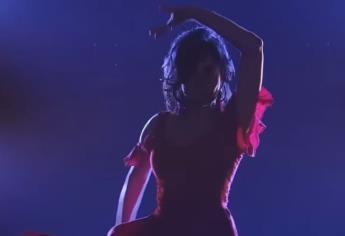Con un Festival Flamenco celebrará su primer año en Mazatlán Shekinah Beach Club
