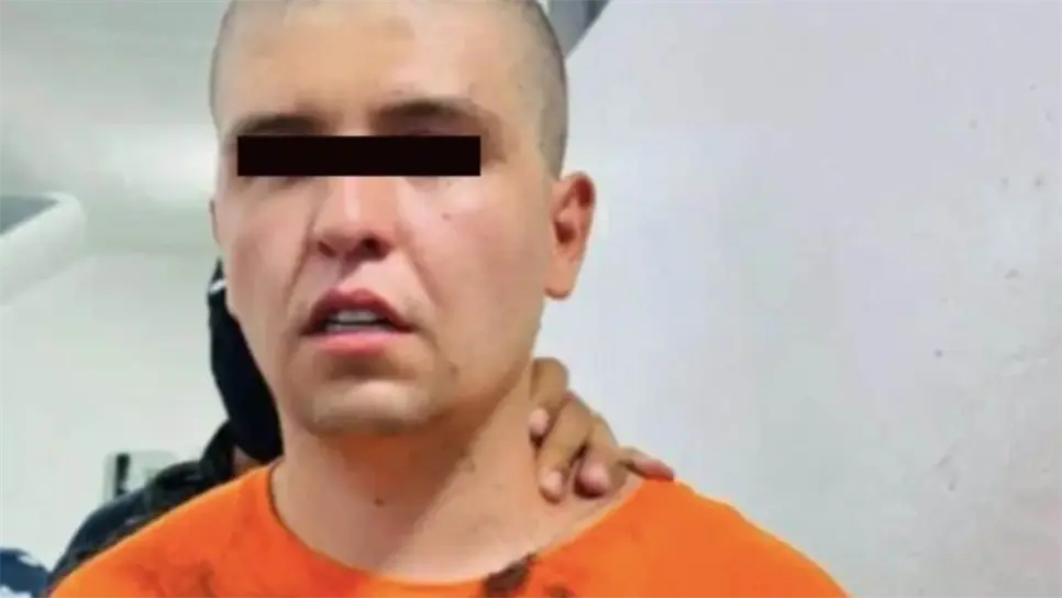 El influencer fue hallado culpable tras una serie de pruebas que demostraron su implicación en el ataque violento contra la víctima, una mujer de 50 años identificada como Edith Márquez