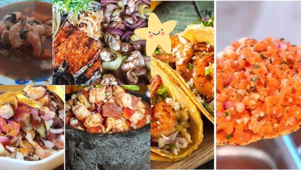 ¿Cuál es el municipio de Sinaloa con la comida más rica, según la IA? ¿Cuál es el municipio de Sinaloa con la comida más rica, según la IA?