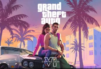 Rockstar retrasa el lanzamiento de GTA VI y sacude el mercado de videojuegos; esta es la fecha
