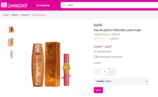 Imagen Placeholder Imagen Placeholder