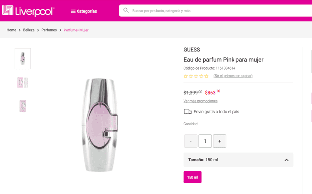 Imagen Placeholder Imagen Placeholder