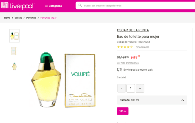 Imagen Placeholder Imagen Placeholder