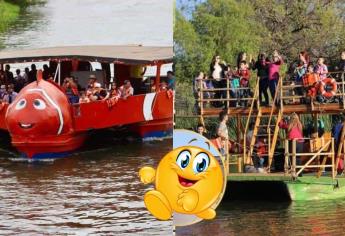 Sinaloa, el encantador municipio con un tesoro histórico, ideal para este fin de semana