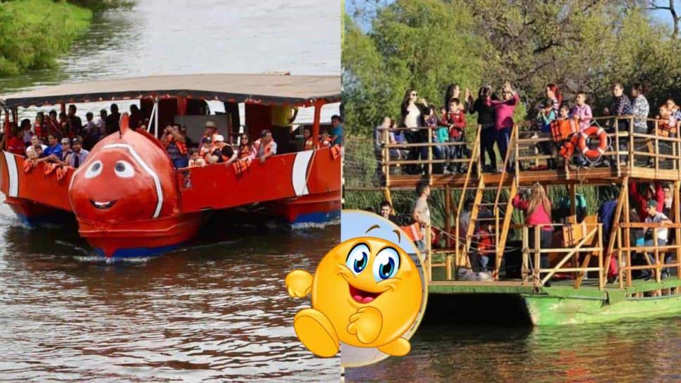 Sinaloa, el encantador municipio con un tesoro histórico, ideal para este fin de semana Sinaloa, el encantador municipio con un tesoro histórico, ideal para este fin de semana