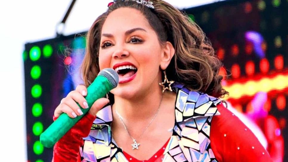 ¿Listos para el gran festejo del Día del Niño en Mazatlán? Aquí todos los detalles de esta fiesta ¿Listos para el gran festejo del Día del Niño en Mazatlán? Aquí todos los detalles de esta fiesta
