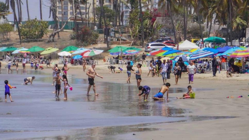¿Cómo afecta una alerta de viaje a la economía en Mazatlan? ¿Cómo afecta una alerta de viaje a la economía en Mazatlan?