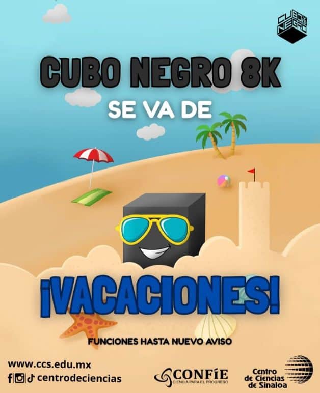 Imagen Placeholder Imagen Placeholder