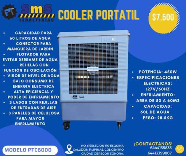Imagen Placeholder Imagen Placeholder