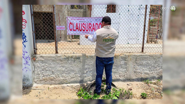 Imagen Placeholder Imagen Placeholder