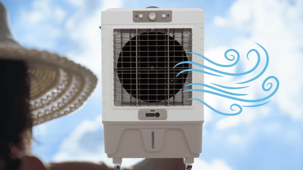 ¿Cuánto cuesta rentar un cooler portatil para sofocar el calor Sonora? ¿Cuánto cuesta rentar un cooler portatil para sofocar el calor Sonora?